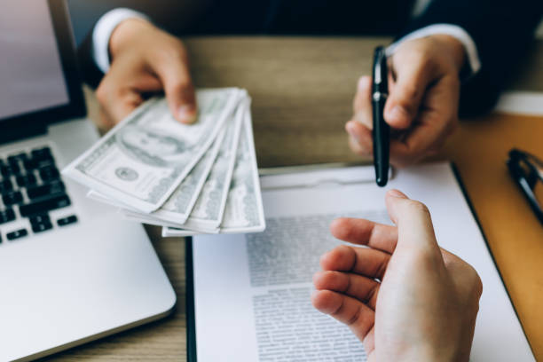 Best Personal Loans  in Sheldon, TX