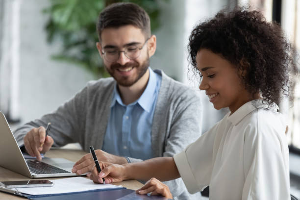 Best Loan Documentation Assistance  in Sheldon, TX
