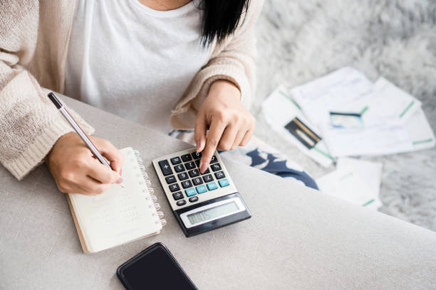 Best Construction Loans  in Sheldon, TX