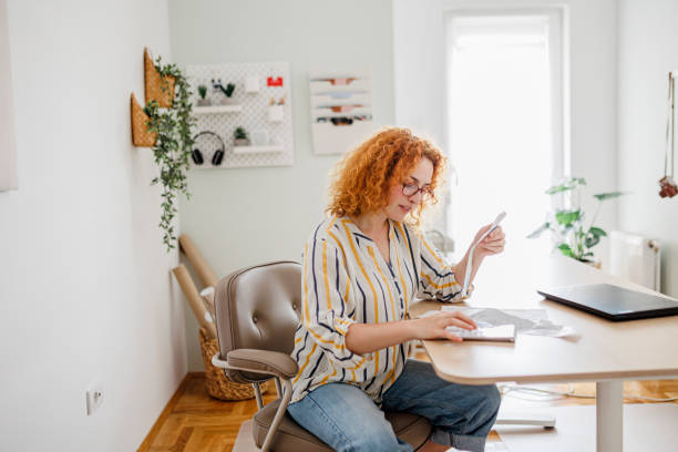 Best Installment Loans  in Sheldon, TX