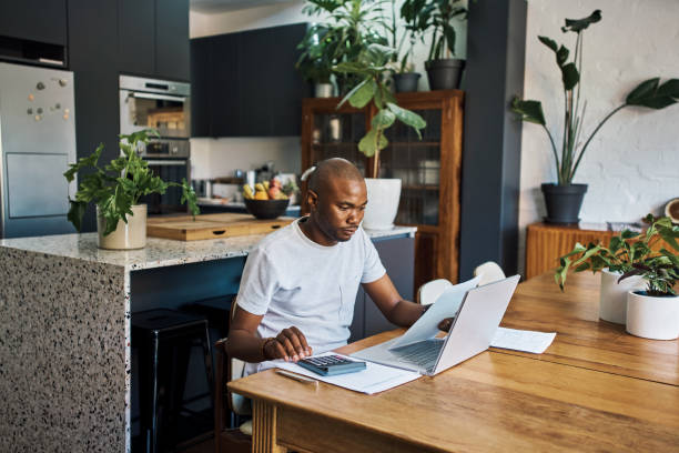 Professional Loan Agency in Sheldon, TX