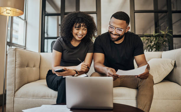 Loan Comparison Services in Sheldon, TX
