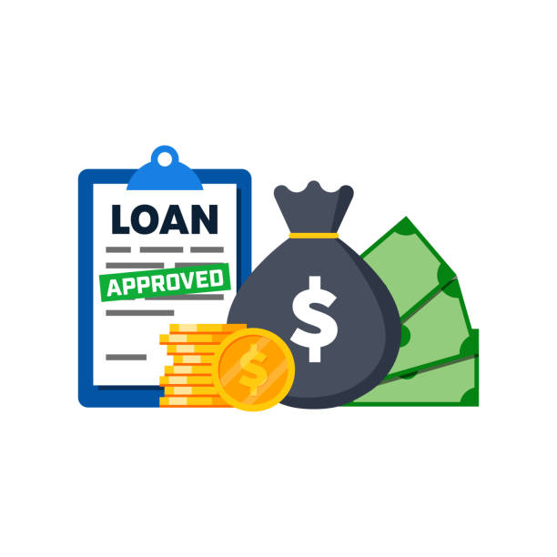 Reverse Mortgages in Sheldon, TX